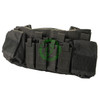Haley Strategic D3CR-X Chest Rig
