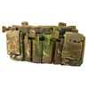 Haley Strategic D3CR-X Chest Rig