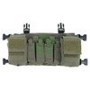  Haley Strategic D3CR-X Chest Rig 