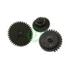  GATE EON Series CNC Gear Set 