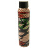 HK Army Hostile Precision Airsoft BBs | Tracer, Red / Green 
