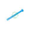 Nexxspeed NexxSpeed CNC Aluminum Guide Rod for Tokyo Marui Hi-CAPA 5.1 