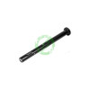 Nexxspeed NexxSpeed CNC Aluminum Guide Rod for Tokyo Marui Hi-CAPA 5.1 