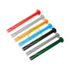 Nexxspeed NexxSpeed CNC Aluminum Guide Rod for Tokyo Marui Hi-CAPA 5.1 