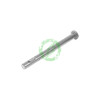 Nexxspeed NexxSpeed CNC Aluminum Guide Rod for Tokyo Marui Hi-CAPA 5.1 