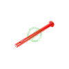 Nexxspeed NexxSpeed CNC Aluminum Guide Rod for Tokyo Marui Hi-CAPA 5.1 