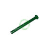 Nexxspeed NexxSpeed CNC Aluminum Guide Rod for Tokyo Marui Hi-CAPA 5.1 