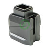  CTM TAC Magazine Extension Plate for Hi-Capa 