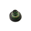  SHS Bore-Up Piston Head | V2 and V3 Gearboxes 