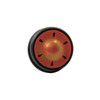  SHS Bore-Up Piston Head | V2 and V3 Gearboxes 