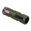 Vega Force Company (VFC) Tech Box Replacement VFC Avalon Piston Set With Piston and Piston Head 