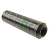  Hadron Airsoft Designs HEXX Suppressor XL 24mm / Black 