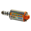  G&G OEM Long Type Motor IFRIT 25K 