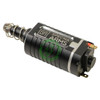  Specna Arms Dark Matter Brushless Motor Long & Short 