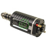  Specna Arms Dark Matter Brushless Motor Long & Short 