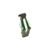  AirTac Customs Apex M4 Trigger Guard 