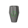  Silverback Airsoft Sniper Bolt Knobs 