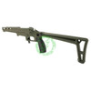  Silverback Airsoft TAC-41L Full Chassis Kit 