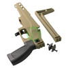  Silverback Airsoft TAC-41L Full Chassis Kit 
