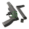  Silverback Airsoft TAC-41L Full Chassis Kit 