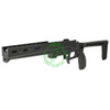  Silverback Airsoft TAC-41L Full Chassis Kit 