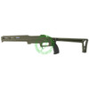  Silverback Airsoft TAC-41L Full Chassis Kit 