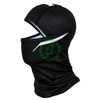  HK Army Hostile Airsoft Division Hostile Balaclava 