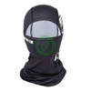  HK Army Hostile Airsoft Division Hostile Balaclava 