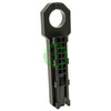 Silverback Airsoft SRS Hollow Buttplate Spacer for Pull Bolt 