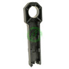 Silverback Airsoft SRS Hollow Buttplate Spacer for Pull Bolt 