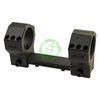 Silverback Airsoft Desert Tech 34mm Scope Mount Replica 