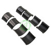  Silverback Airsoft Desert Tech 34mm Scope Mount Replica 
