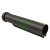 The Real Deal Airsoft Real Deal Buffer Tube V2 Spec Black 