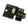 Gorilla Airsoft Technology Gorilla Airsoft Gorilla MTW Triggerboard 