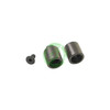  Silverback Airsoft Rear QD Set for TAC-41LS Stock 