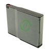  Silverback Airsoft SRS Aluminum Grey Magazine | 30 Rounds  
