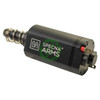  Specna Arms Dark Matter Brushless Motor 27000RPM Long 