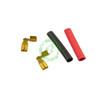  Specna Arms Dark Matter Motor Spade Connector Set 
