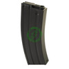 Umarex Elite Force Umarex H&K 416 A5 ERG Mid-Cap Magazine | Switchable 30 / 120 Rounds 