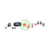  Silverback Airsoft TAC 41 Hop Up Replacement Parts Set 