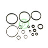  Silverback Airsoft Replacement O-ring Set 