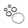  Silverback Airsoft Replacement O-ring Set 