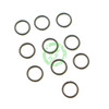  Silverback Airsoft Replacement O-ring Set 