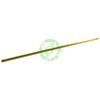  Silverback Airsoft Brass Inner Barrel with AEG Cut 6.05mm 