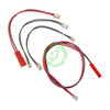 Gorilla Airsoft tFCU for PolarStar / Redline / Wolverine HPA Units
