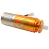 Backdraft Innovations PHOENIX HPA Engine Catalyst GEN 2 FCU Kit | V2 / V3