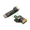 Backdraft Innovations PHOENIX HPA Engine Catalyst GEN 2 FCU Kit | V2 / V3