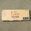 KWA Open Box KWA VM4 Ronin T6 PDW with ETU AEG2.5+ / Black 
