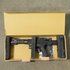 KWA Open Box KWA VM4 Ronin T6 PDW with ETU AEG2.5+ / Black 