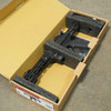 KWA Open Box KWA VM4 Ronin T6 PDW with ETU AEG2.5+ / Black 